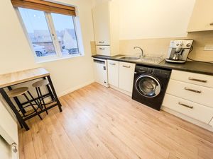 Photo 11- click for photo gallery